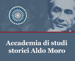 Accademia di studi storici Aldo Moro