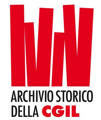 Archivio storico Cgil