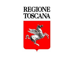 Archivio del Consiglio regionale della Toscana